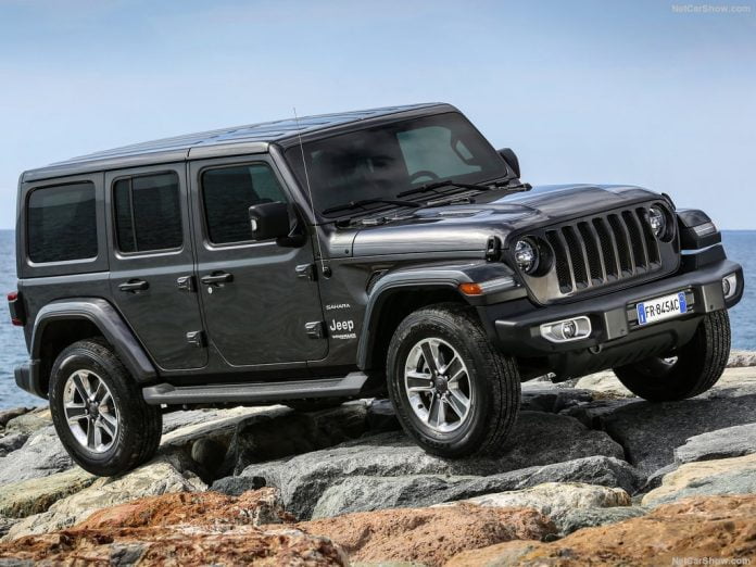 Jeep-Wrangler_Unlimited_EU-Version-2018-1024-03