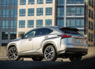 Yemen 2017. Toyota at 78% market share