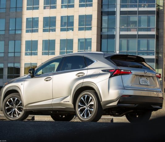 Yemen 2017. Toyota at 78% market share