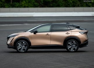 Taiwan 2017. Auto industry hits a new record