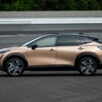 Nissan-Ariya-2021-1024-06