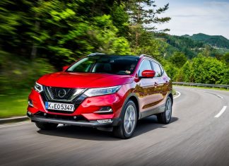 Indonesia 2017. Vehicles sales up 6%. Toyota Group at 55% of share