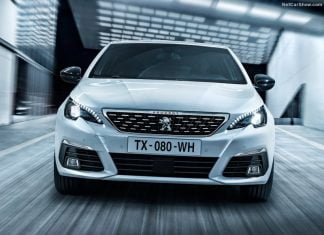 Netherlands 2017. Toyota shines in a market up 7% Netherlands Autos Sales