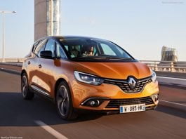 Spain best selling cars 2017. The top 100 Spanish auto market