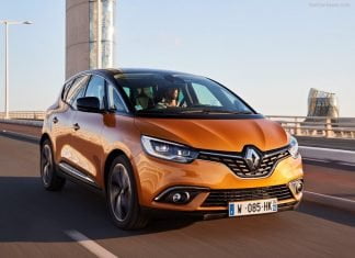 Spain best selling cars 2017. The top 100 Spanish auto market