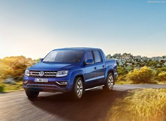 Chile 2017. Auto sale at second best result ever Chilean Auto Market