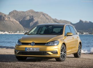 Argentina Best Selling Cars 2017. The top 100 Argentina best selling car