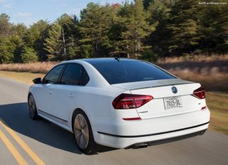 Ireland 2017. Auto market down 10% Irishi Car market