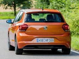 Croatia 2017. Auto sales roars up 18% Croatian car market