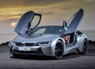 Bahrain 2017. Toyota dominates in the crisis