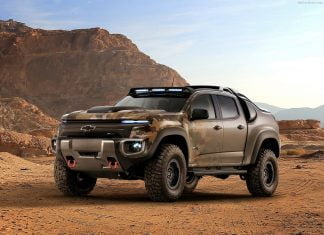 Thailand 2017 The best selling cars ranking. The top 100