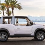 Citroen-e-Mehari-2018
