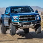 Ford-F-150_Raptor-2019