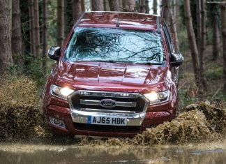 Myanmar 2017. Sales up well below expectations