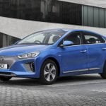 Hyundai-Ioniq_UK-Version-2017-1600-01