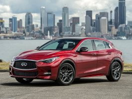 Qatar 2017. Auto market has lost the half in three years