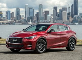 Qatar 2017. Auto market has lost the half in three years