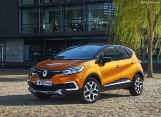 Portugal Best Selling Cars 2017. The top 100 Portugal market trend