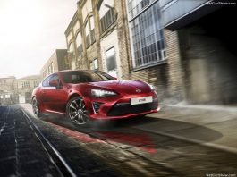 Vietnam 2017. Vehicles sales 12% after years of records