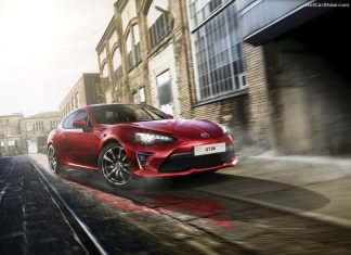 Vietnam 2017. Vehicles sales 12% after years of records