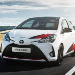 Toyota-Yaris_GRMN-2018