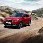 Peugeot-2008-2017