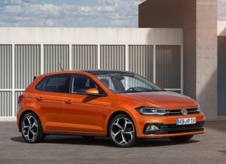 Russia best selling cars 2017. The top 100 Russia best selling cars