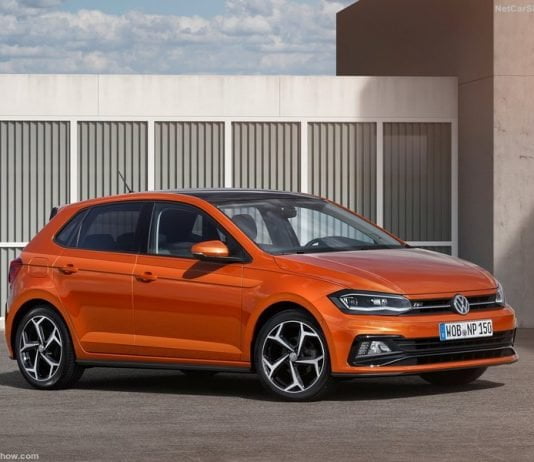 Russia best selling cars 2017. The top 100 Russia best selling cars