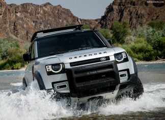 Togo 2017. Toyota controls 37% of the market