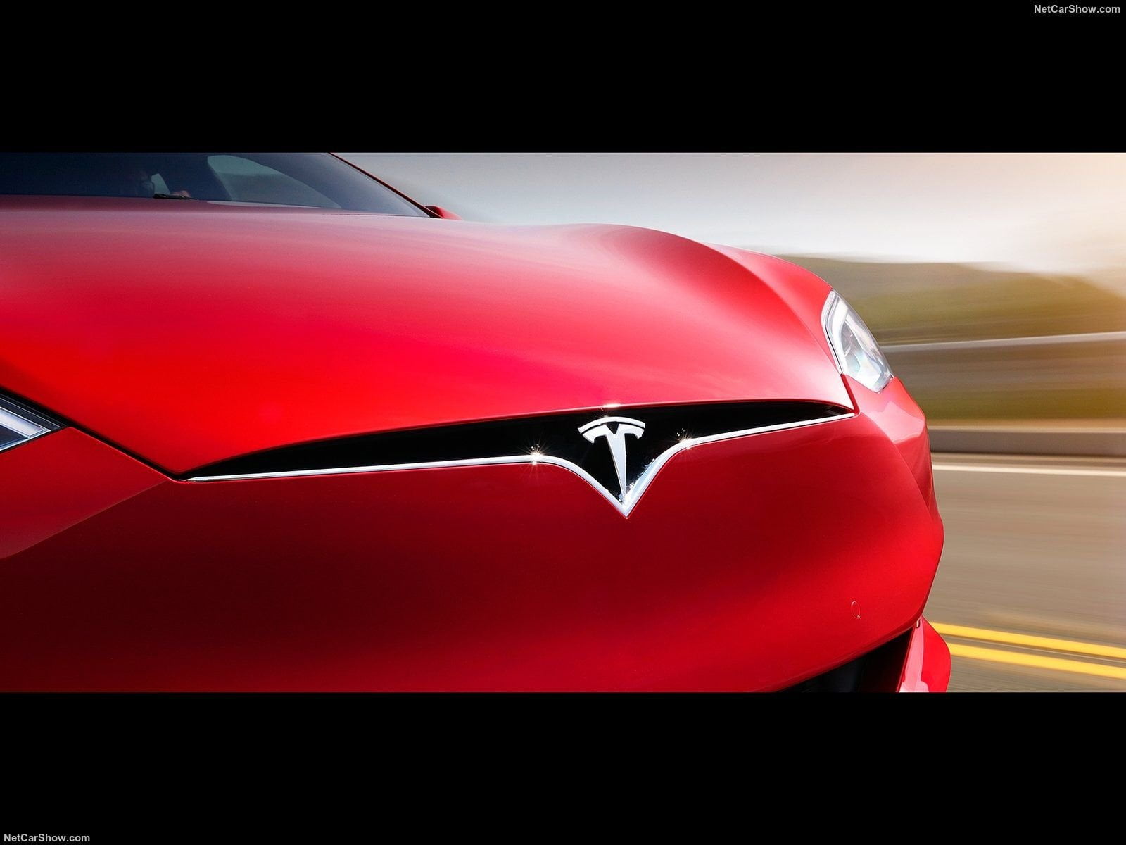 USA Electric Cars. Data, Facts, Mix USA Electric Cars