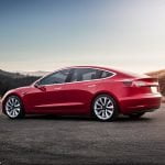 Tesla-Model_3-2018