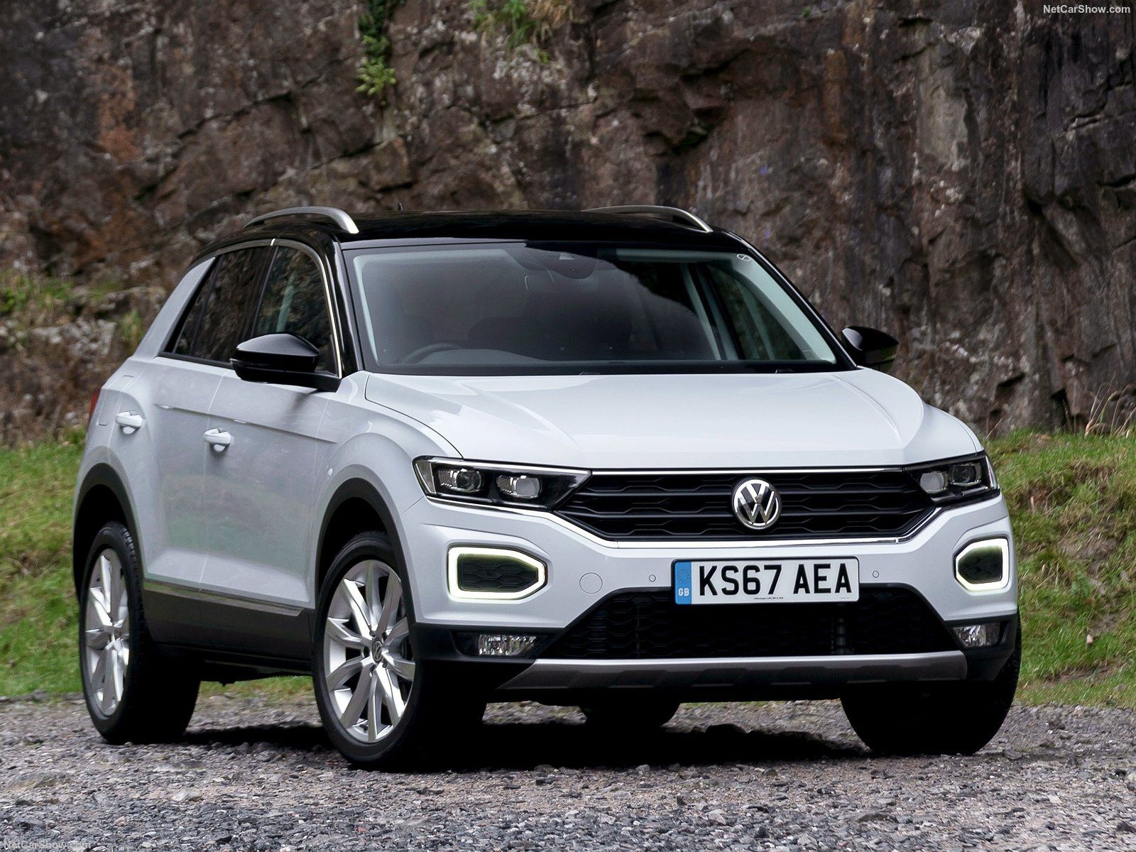 Austria best selling cars. The top 100 in 2018 Austria best selling cars