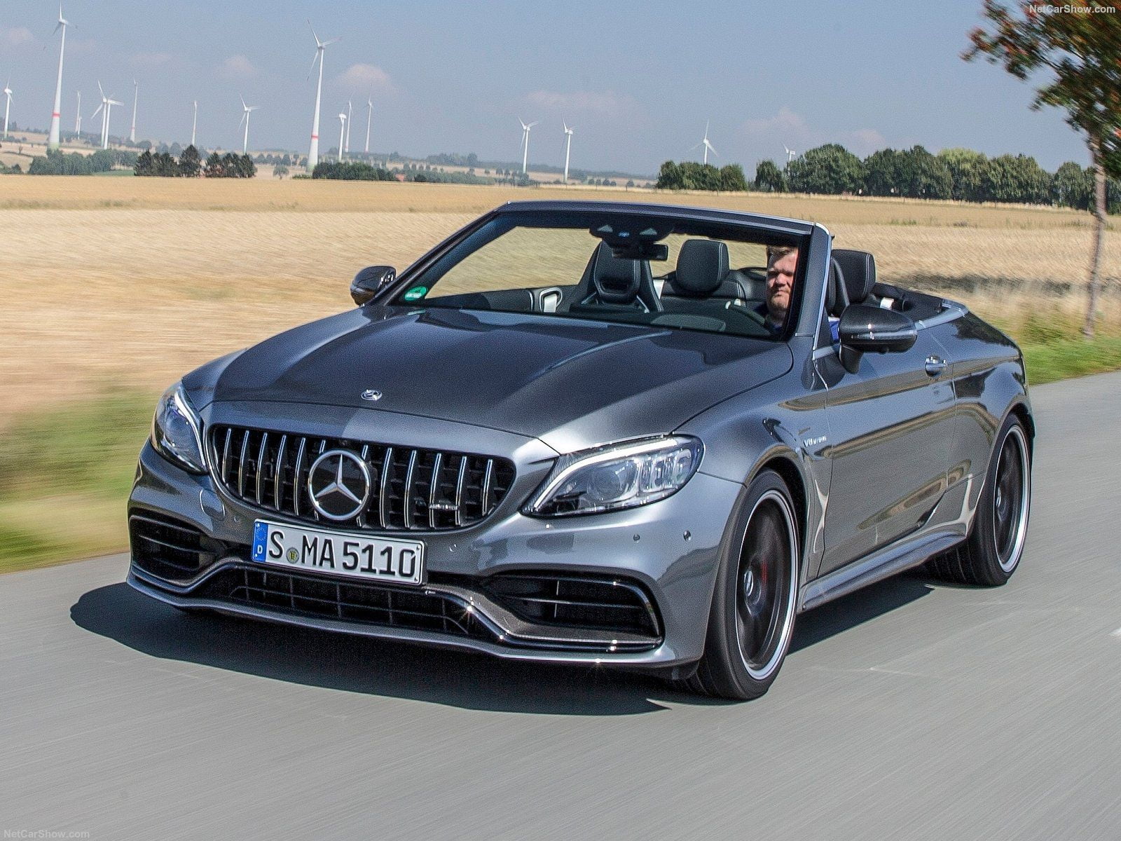 Focus2Move| Slovenian Autos Market 2018- Facts & Data