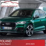 POLAND25
