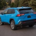 Toyota-RAV4-2019
