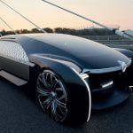 Renault-EZ-Ultimo_Concept-2018
