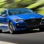 Genesis-G70-2019