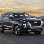 Hyundai-Palisade-2020
