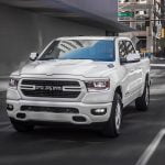 Ram-1500-2019