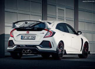 Vietnam 2018. Honda booms in a market up 11.1%