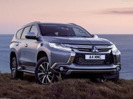 Philippines 2018. Nissan shines in a market down 11.8%