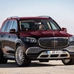 Mercedes-Benz-GLS_600_Maybach-2021