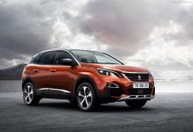 Cuba 2019. Market plummets by 65% while the leader Peugeot loses share Cuba car market