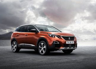 Cuba 2019. Market plummets by 65% while the leader Peugeot loses share Cuba car market