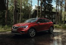 Moldova 2019. Market keeps growing (+9.6%) maintaining the positive trend for the third year in a row Moldova car market