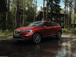 Moldova 2019. Market keeps growing (+9.6%) maintaining the positive trend for the third year in a row Moldova car market