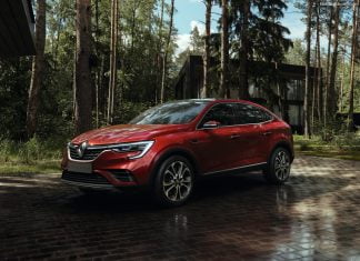 Moldova 2019. Market keeps growing (+9.6%) maintaining the positive trend for the third year in a row Moldova car market