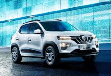 Reunion 2020. Market contracts 13.6% due to COVID-19, interrupting growth streak Reunion car market