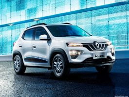 Reunion 2020. Market contracts 13.6% due to COVID-19, interrupting growth streak Reunion car market