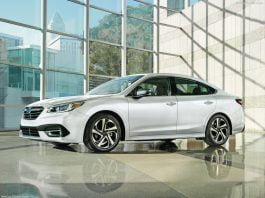 Brunei 2019. Positive economic environment push auto market up 6%